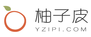 若丝娱乐站Logo